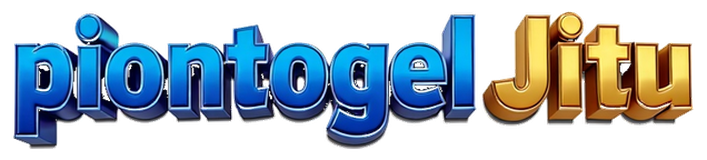 piontogel jitu