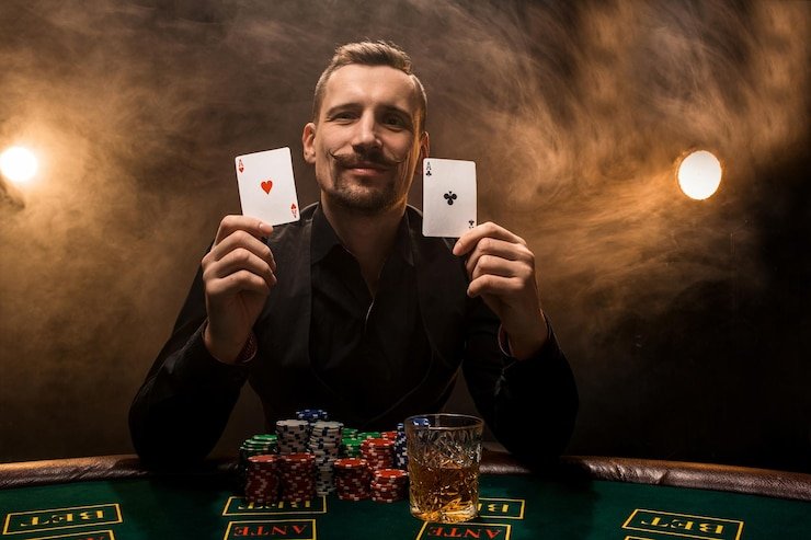 piontogel jitu mobile app interface showing live dealer tables and sportsbook markets