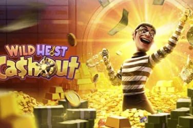 piontogel jitu featured game showcase piontogel jitu featured game showcase