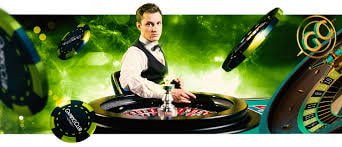 piontogel jitu user Mobile user and Brand