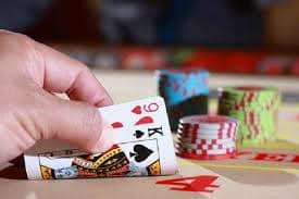 piontogel jitu featured game showcase piontogel jitu featured game showcase