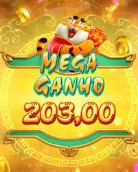 piontogel jitu featured game showcase piontogel jitu featured game showcase