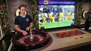 piontogel jitu featured game showcase