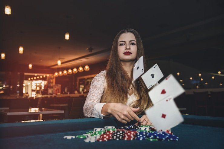 Live sportsbook interface showing Liga 1 match odds and live betting options on piontogel jitu