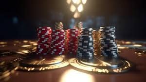 piontogel jitu customer support team assisting players in Indonesian and English
