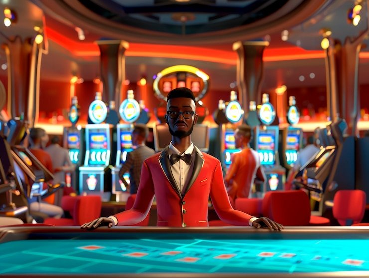 piontogel jitu featured game showcase piontogel jitu featured game showcase