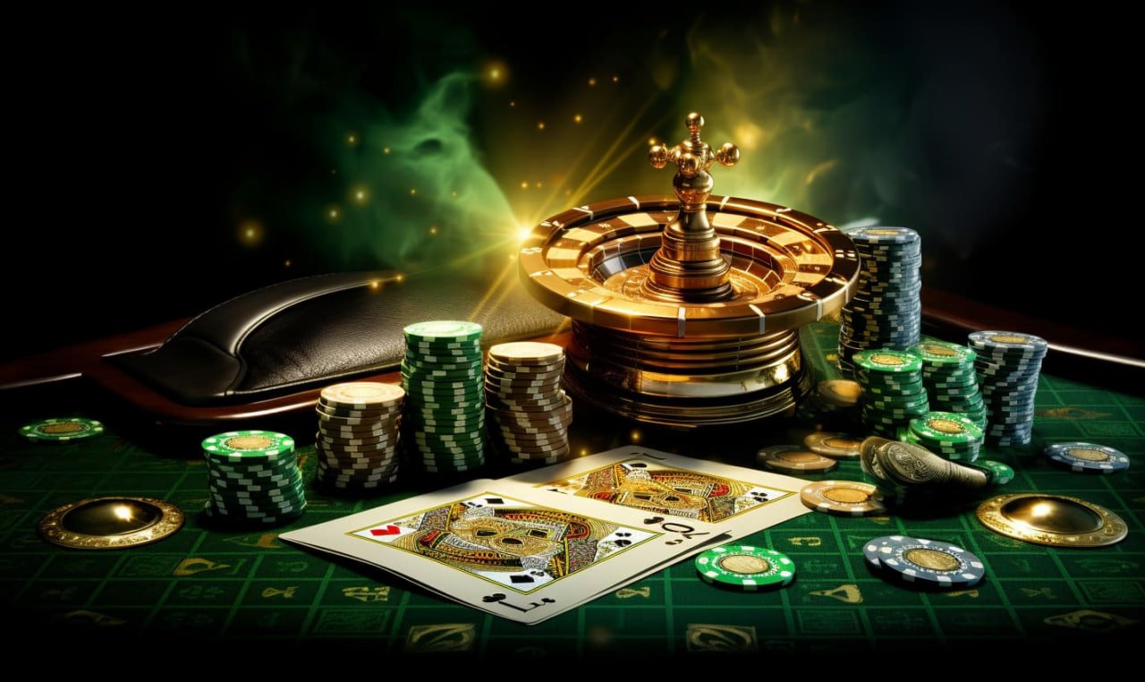 piontogel jitu sportsbook interface showing Serie A match odds and live betting options