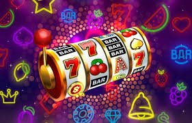 Bet slip interface on piontogel jitu showing Serie A match selection, odds, and stake entry