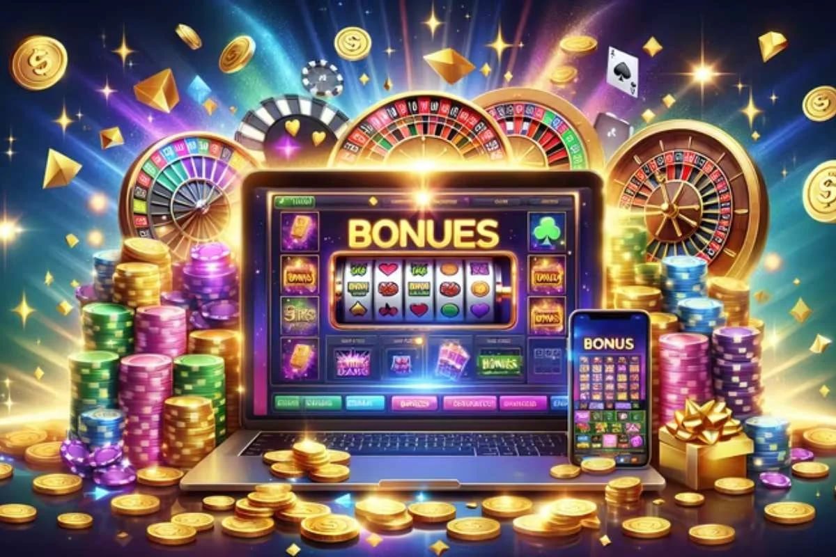 piontogel jitu customer support team assisting with Serie A betting inquiries