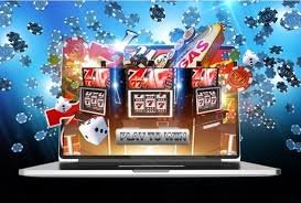 piontogel jitu Payment guide piontogel jitu Payment guide
