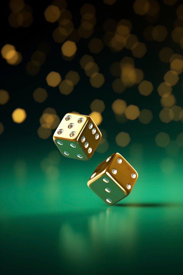 piontogel jitu account dashboard showing withdrawal request interface and payment method selection