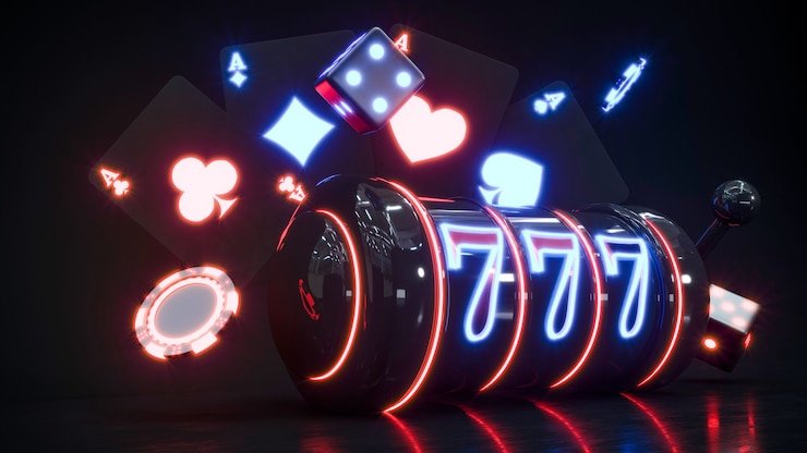 piontogel jitu support team assisting with withdrawal inquiries in Indonesian and English